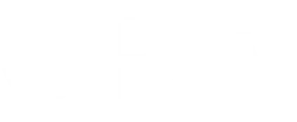 qzgrxwke