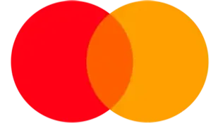 tabidttu