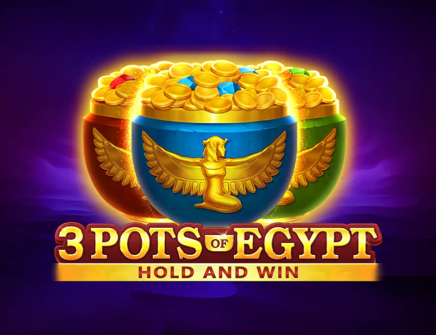 Slot 4